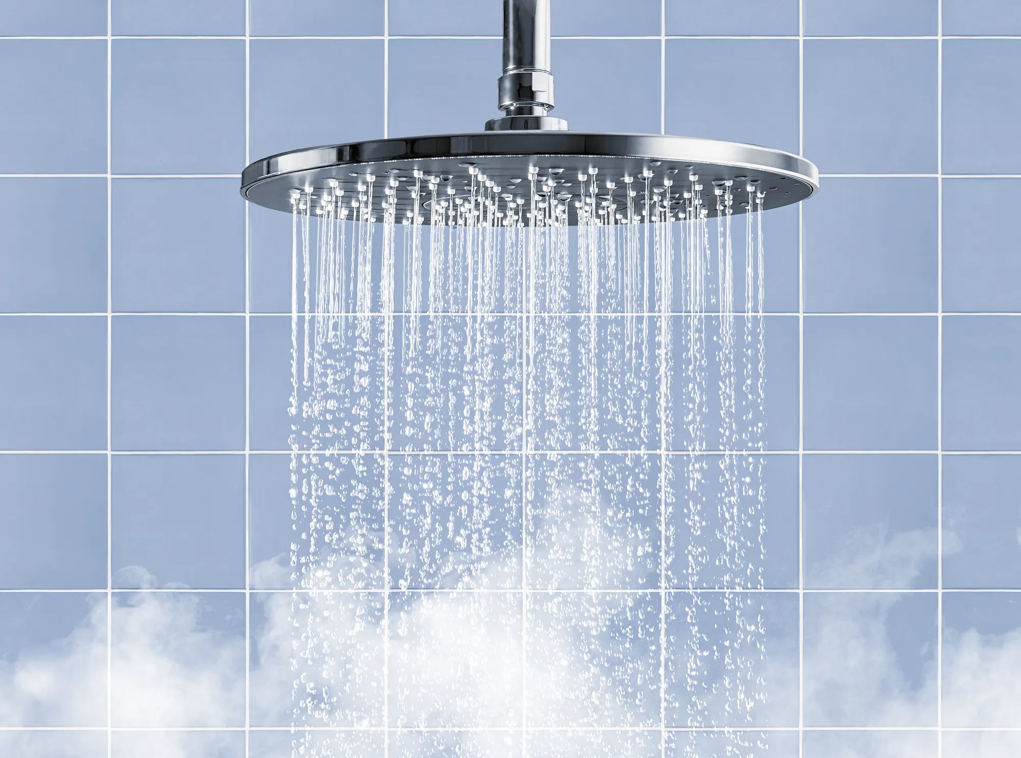 Benefits of a Recirculating Water Pump for Your Water Heater